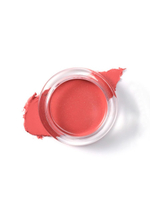 Многофункциональный тинт-румяна Moisture Veil Multi Use Blush 12 Sexy Prism