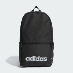 Рюкзак спортивный ADIDAS Classic Foundation, HT4768, 46*27*15 см, 20л
