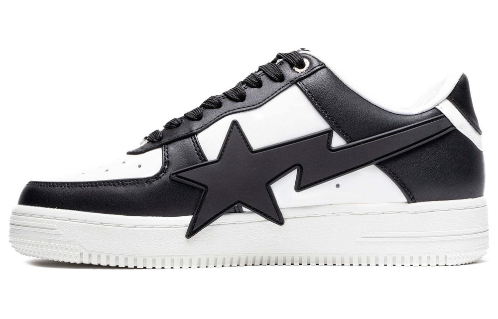 A Bathing Ape A Bathing Ape Bathing Ape A Bathing Ape Sta Os