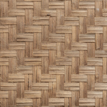 Декоративное панно 35362