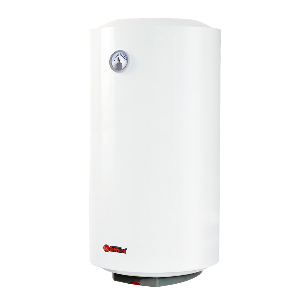 Водонагреватель Thermex ERD 100 V