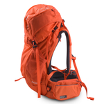 Kailas рюкзак Ridge II Lightweight Hiking 38+5л KA2253010