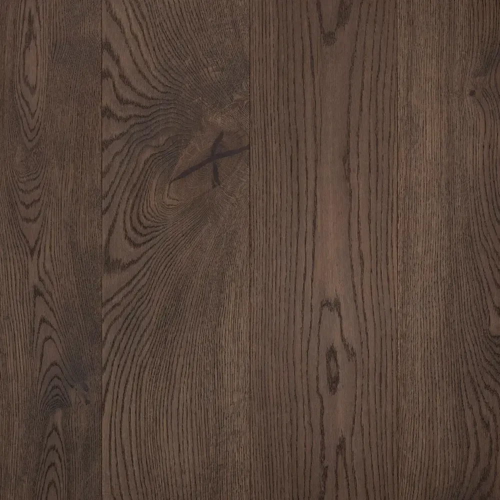 Инженерный паркет Coswick Дуб Эдинбург (Edinburgh) Шелковое масло ультраматовое