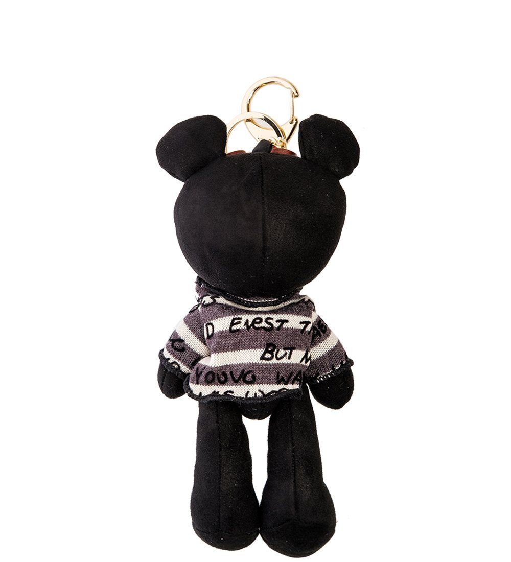 Meri Queen MQ-19/1 Брелок-подвеска