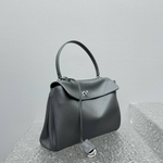 Сумка Balenciaga Medium