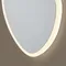 Настенный светильник (бра) FR6199WL-L11W1 Маркет / Market 11 Вт LED Freya fr6199wl-l11w1