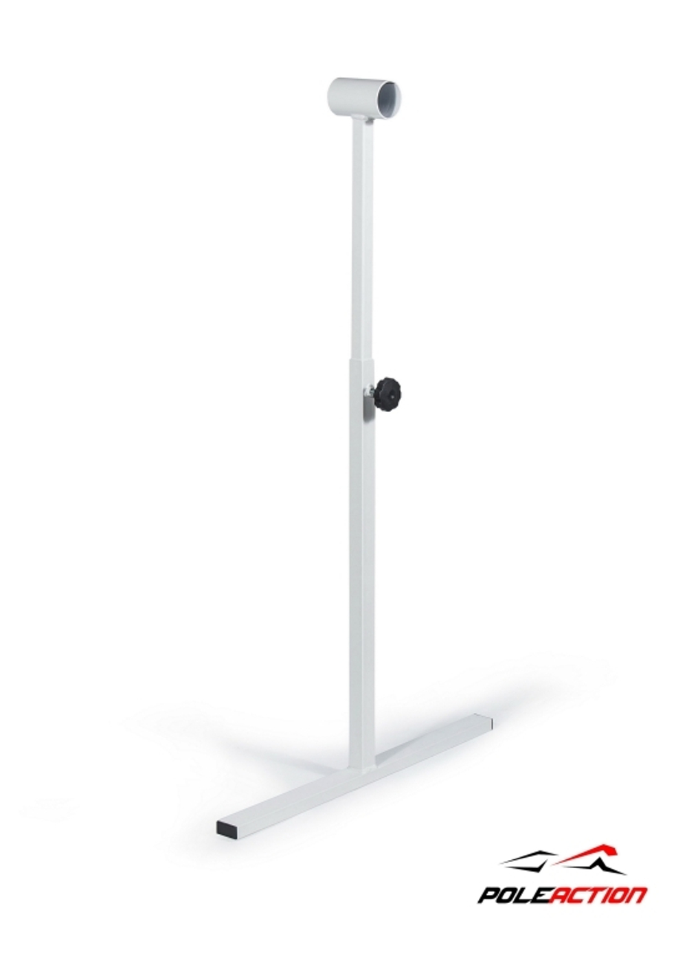 Стойки мобильного (переносного) хореографического станка «Eco» (пара)