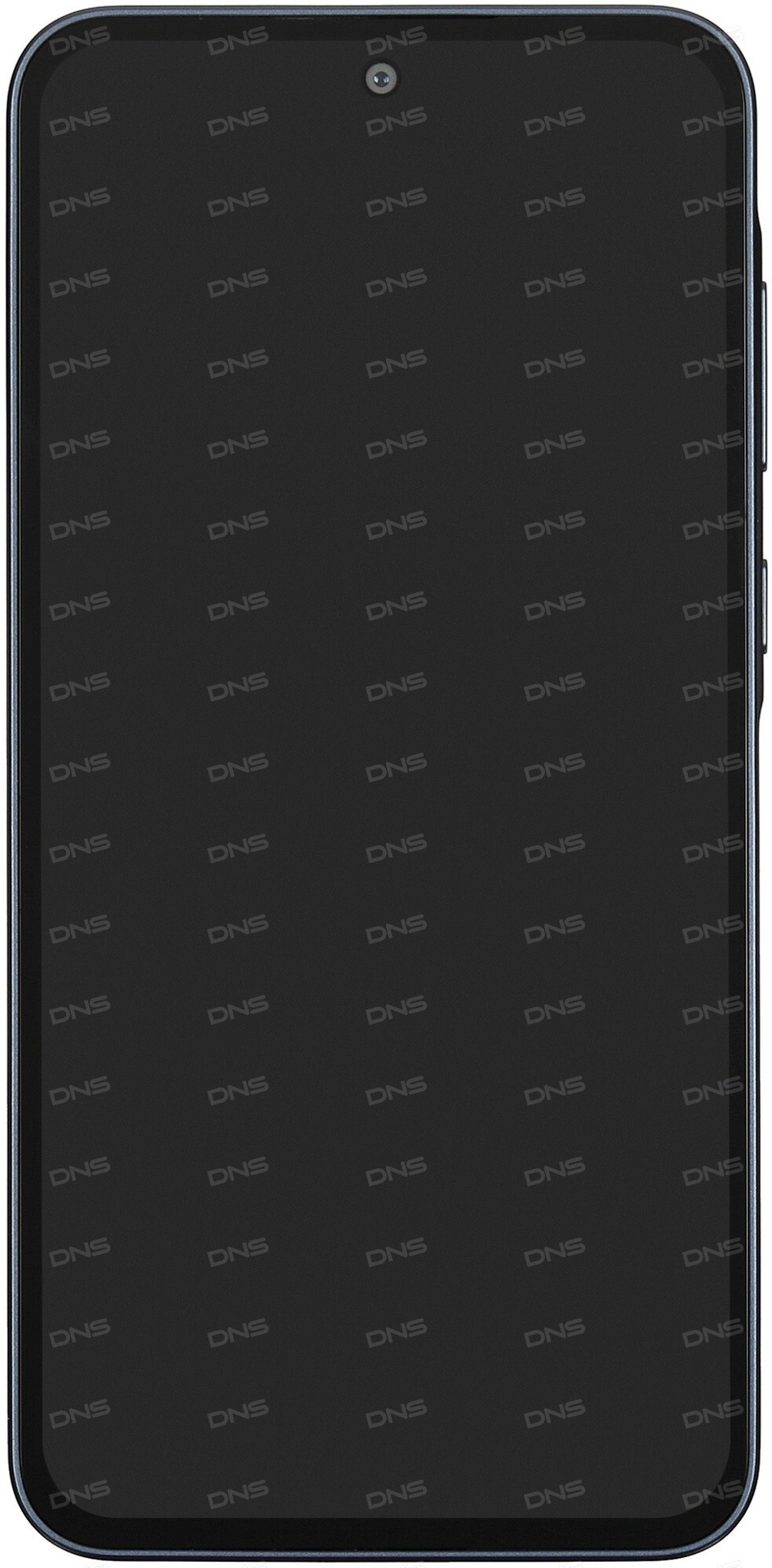 Samsung Galaxy A35