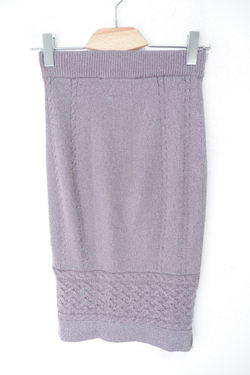 Юбка Love Republic базовая 42 размер