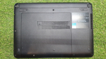 Ноутбук HP i3-6/4Gb