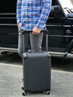 Чемодан Louis Vuitton