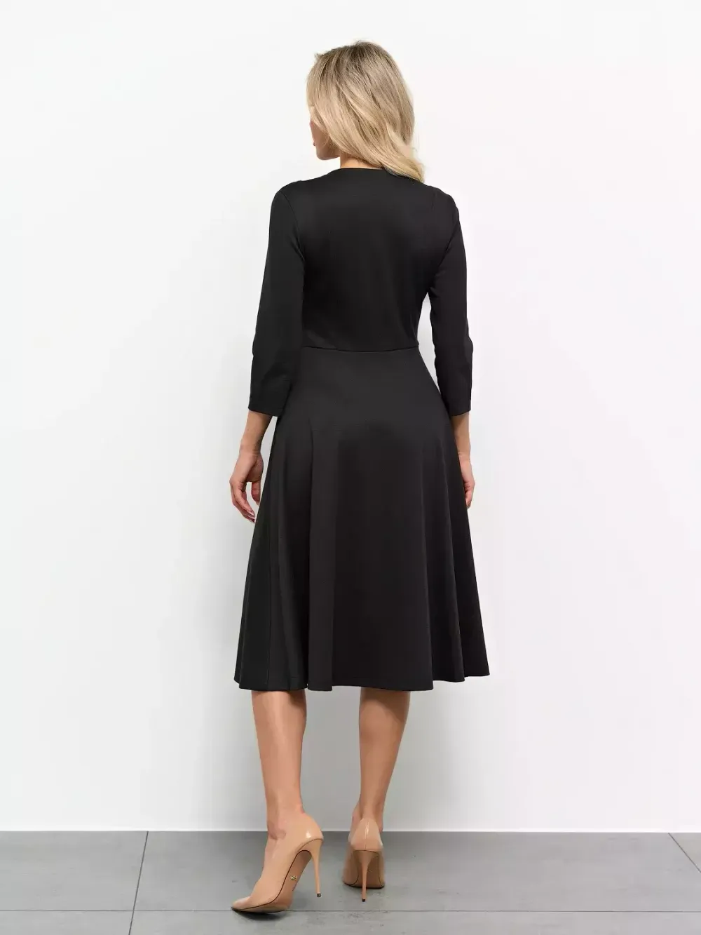 Платье (545-11) Jetty (Акция)