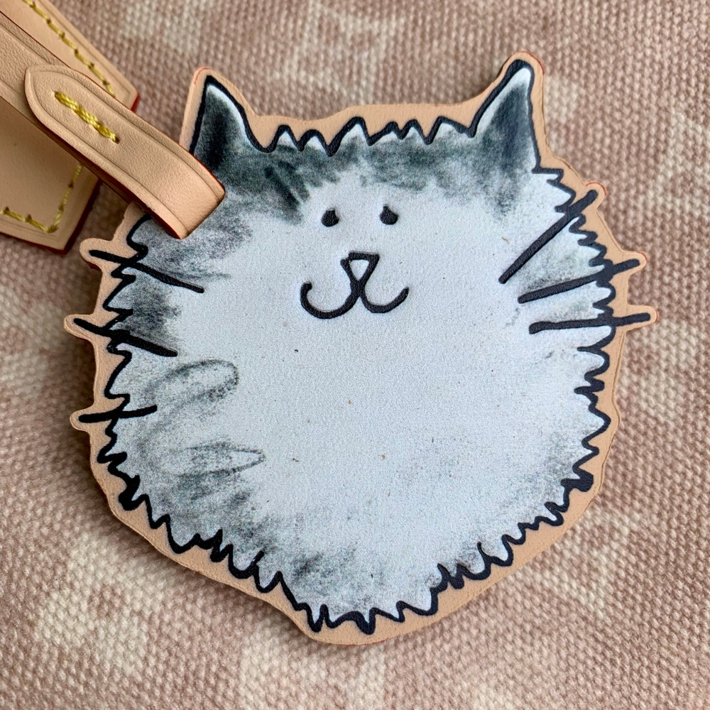 Louis Vuitton Speedy Bandouliere 20