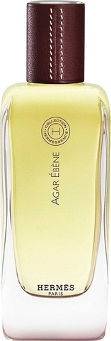 Hermes Hermessence Agar Ebene