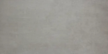 Террасные пластины Lifebrick Platform Grey 900x600x20