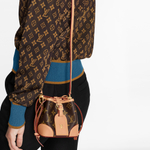 Сумка LOUIS VUITTON NOE, M57099