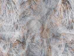 Коллекция WAVES