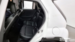 Hyundai Casper Turbo Inspiration (08.2022)