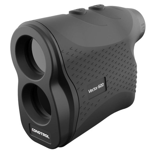 Измеритель длины CONDTROL Vector 600   1-4-101