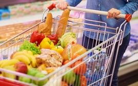 Retail Media в России: почему в 2025 году на него придется 46% рекламных бюджетов