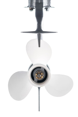 4х-тактный лодочный мотор MIKATSU MF30FHS (2024)