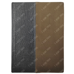 [Прижизненное издание]. Черный С. [Сатиры в 2-х книгах], 1917.