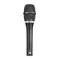 iCON C1 Black