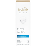 Фитоактив увлажняющий BABOR Phytoactive Hydro Base 100 мл