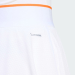 Юбка TENNIS CLIMACOOL PRO