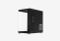 LAMP-ROB360B_0426605104716