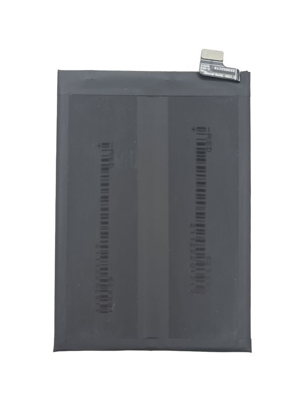 Аккумулятор для OnePlus 10R 5G 5000 mAh (BLP925) ORIGberry