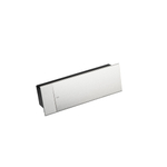 JX-728K_2EURO+2USB-A+2RJ-45_slv_7