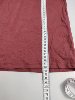 Футболка Tezenis базовая  46-48 размер