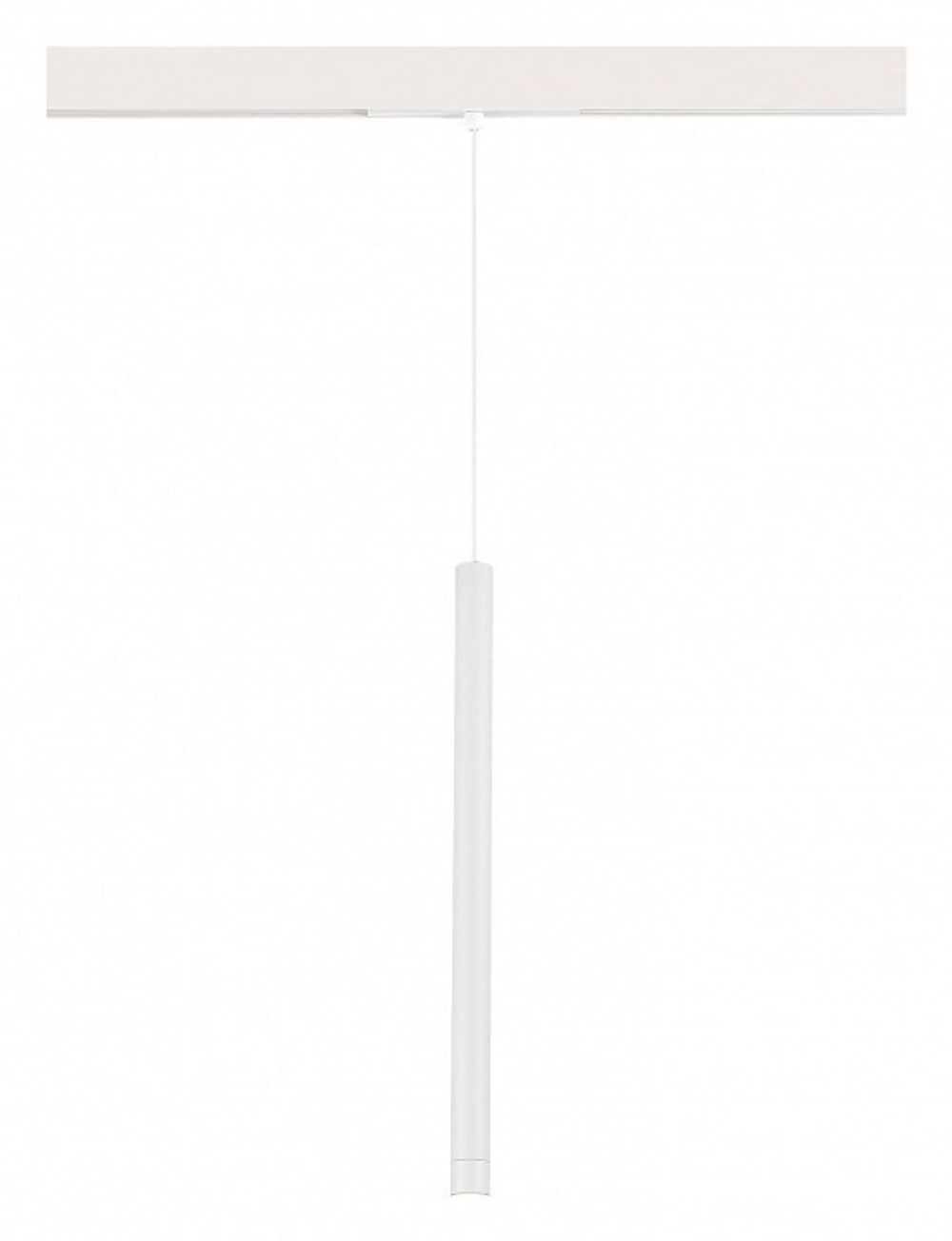 Подвесной светильник ST-Luce SKYLINE 48 ST683.546.08