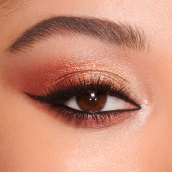 Charlotte Tilbury Luxury Eyeshadow Palette - Bella Sofia