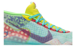 Кроссовки Nike Kd 12