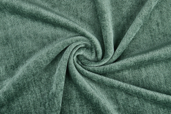 Шенилл Monblan / Монблан