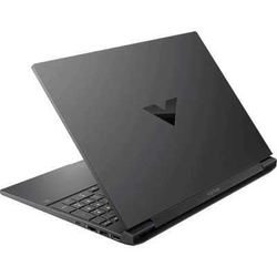 Ноутбук HP Victus 15-fb2009ci
