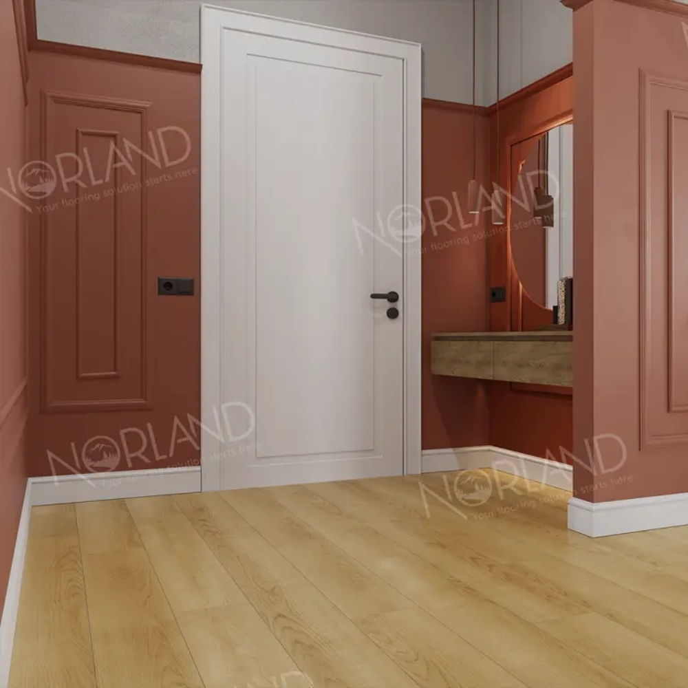 Ламинат Norland Elegant Strong LF302-06 Дуб Лузон