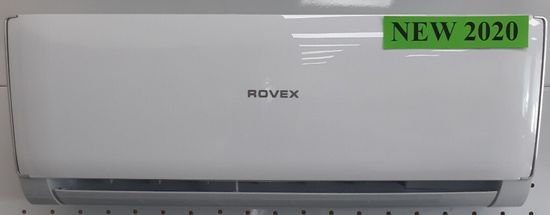 Сплит-система Rovex RS-18HST2