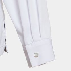 Медицинская женская блуза "Глория"