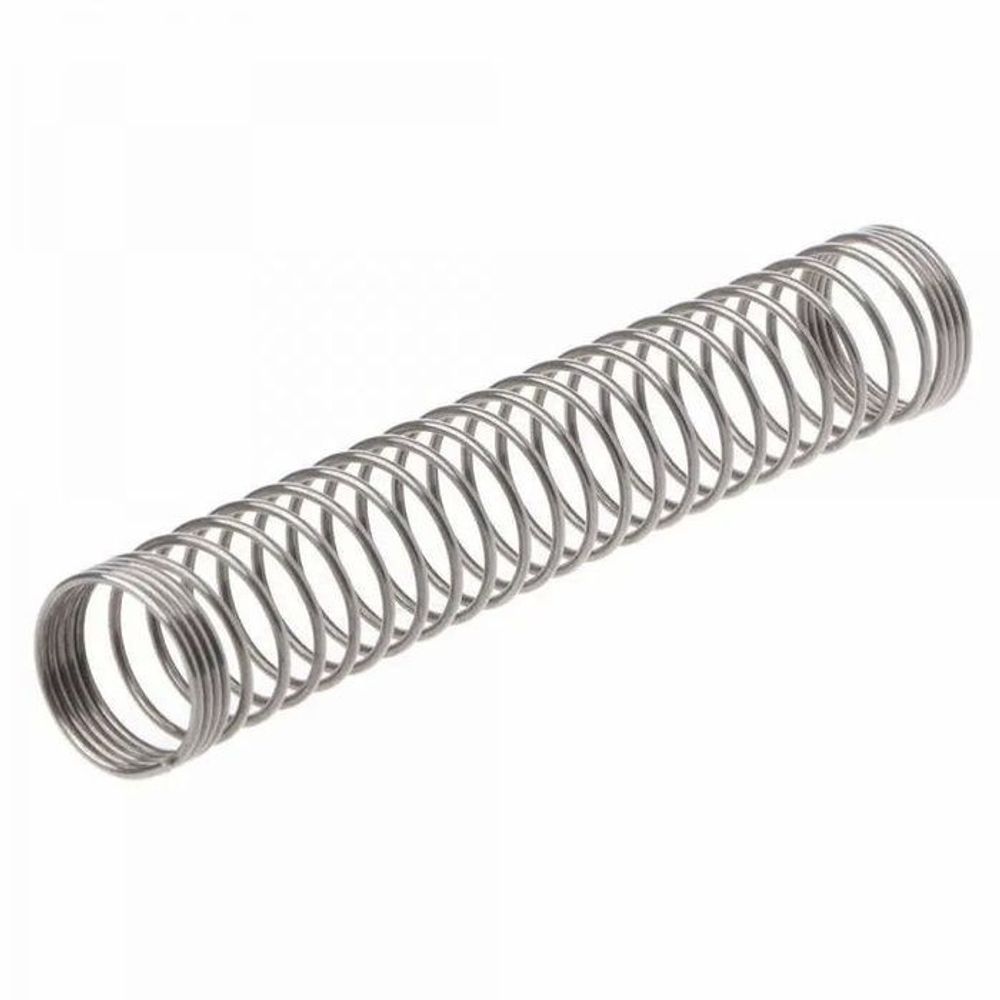 Пружинка для шланга