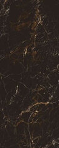 Porcelanosa Laurent 59.6x150
