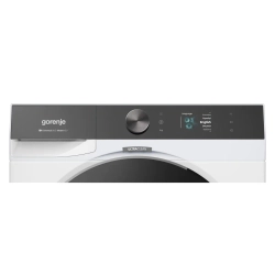 Стиральная машина Gorenje WG894A1P1
