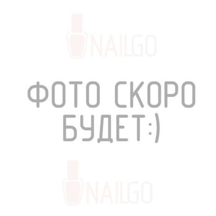 Стразы Mix DarkPurple