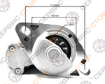 VM150-195N (1)