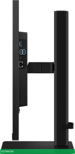 Монитор Samsung ViewFinity S8 S80UD S32D804UAI