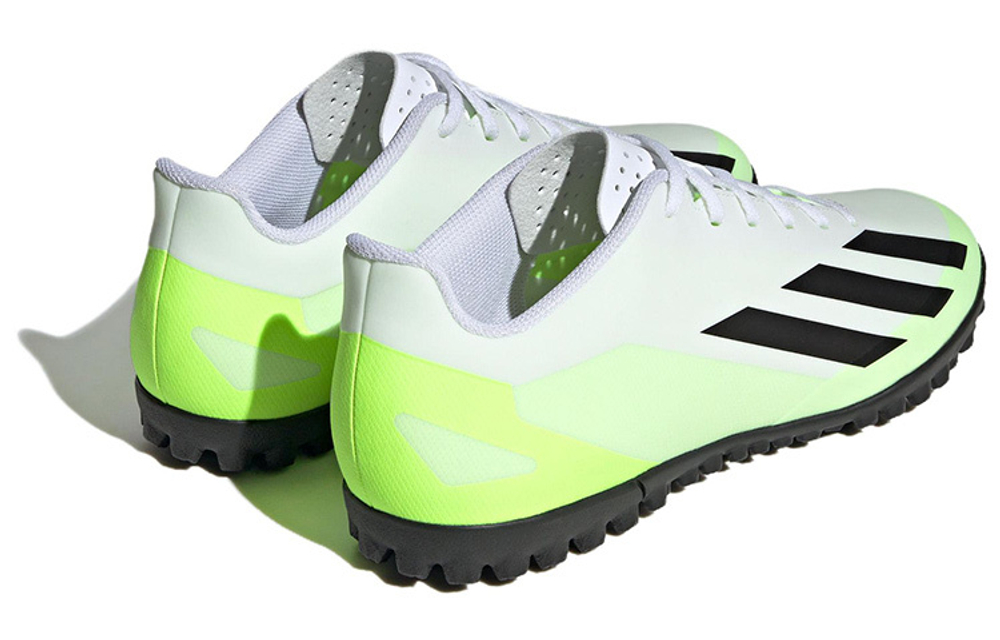 Кроссовки Adidas X Crazyfast.4