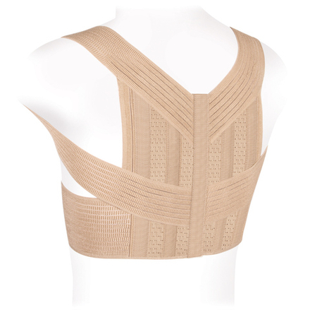 Реклинатор КК-04