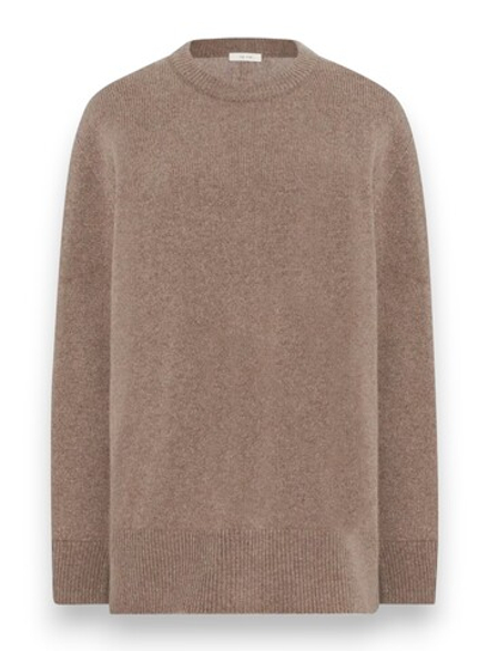 Свитер The Row